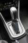 Suzuki SX4 1.6 EXCLUSIVE Grijs - thumbnail 23