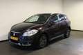 Suzuki SX4 1.6 EXCLUSIVE Grijs - thumbnail 1