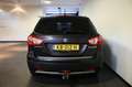 Suzuki SX4 1.6 EXCLUSIVE Grijs - thumbnail 4