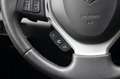 Suzuki SX4 1.6 EXCLUSIVE Grijs - thumbnail 20