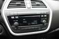 Suzuki SX4 1.6 EXCLUSIVE Grijs - thumbnail 21