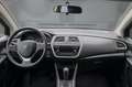 Suzuki SX4 1.6 EXCLUSIVE Grijs - thumbnail 18