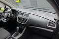Suzuki SX4 1.6 EXCLUSIVE Grijs - thumbnail 14