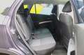 Suzuki SX4 1.6 EXCLUSIVE Grijs - thumbnail 17