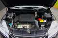 Suzuki SX4 1.6 EXCLUSIVE Grijs - thumbnail 29