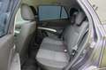 Suzuki SX4 1.6 EXCLUSIVE Grijs - thumbnail 13