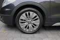 Suzuki SX4 1.6 EXCLUSIVE Grijs - thumbnail 28