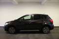 Suzuki SX4 1.6 EXCLUSIVE Grijs - thumbnail 2