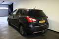 Suzuki SX4 1.6 EXCLUSIVE Grijs - thumbnail 3