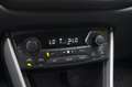 Suzuki SX4 1.6 EXCLUSIVE Grijs - thumbnail 22