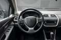 Suzuki SX4 1.6 EXCLUSIVE Grijs - thumbnail 19