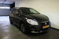 Suzuki SX4 1.6 EXCLUSIVE Grijs - thumbnail 7