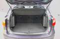 Suzuki SX4 1.6 EXCLUSIVE Grijs - thumbnail 27
