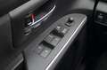 Suzuki SX4 1.6 EXCLUSIVE Grijs - thumbnail 25
