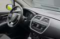 Suzuki SX4 1.6 EXCLUSIVE Grijs - thumbnail 15