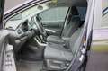 Suzuki SX4 1.6 EXCLUSIVE Grijs - thumbnail 11
