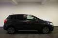 Suzuki SX4 1.6 EXCLUSIVE Grijs - thumbnail 6