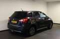 Suzuki SX4 1.6 EXCLUSIVE Grijs - thumbnail 5
