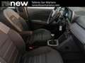 Dacia Sandero Stepway TCe Comfort 67kW Naranja - thumbnail 11