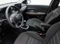 Dacia Sandero Stepway TCe Comfort 67kW Naranja - thumbnail 9