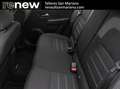 Dacia Sandero Stepway TCe Comfort 67kW Naranja - thumbnail 10