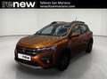Dacia Sandero Stepway TCe Comfort 67kW Naranja - thumbnail 22