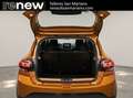 Dacia Sandero Stepway TCe Comfort 67kW Naranja - thumbnail 13