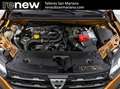 Dacia Sandero Stepway TCe Comfort 67kW Naranja - thumbnail 21