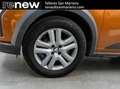 Dacia Sandero Stepway TCe Comfort 67kW Naranja - thumbnail 39