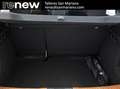 Dacia Sandero Stepway TCe Comfort 67kW Naranja - thumbnail 14