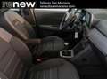 Dacia Sandero Stepway TCe Comfort 67kW Naranja - thumbnail 32