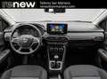 Dacia Sandero Stepway TCe Comfort 67kW Naranja - thumbnail 16