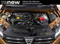 Dacia Sandero Stepway TCe Comfort 67kW Naranja - thumbnail 40