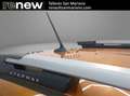 Dacia Sandero Stepway TCe Comfort 67kW Naranja - thumbnail 41