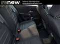 Dacia Sandero Stepway TCe Comfort 67kW Naranja - thumbnail 33