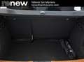 Dacia Sandero Stepway TCe Comfort 67kW Naranja - thumbnail 43