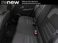 Dacia Sandero Stepway TCe Comfort 67kW Naranja - thumbnail 31