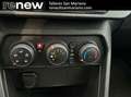 Dacia Sandero Stepway TCe Comfort 67kW Naranja - thumbnail 38