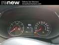 Dacia Sandero Stepway TCe Comfort 67kW Naranja - thumbnail 37