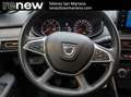 Dacia Sandero Stepway TCe Comfort 67kW Naranja - thumbnail 17