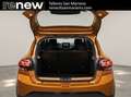 Dacia Sandero Stepway TCe Comfort 67kW Naranja - thumbnail 34