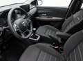 Dacia Sandero Stepway TCe Comfort 67kW Naranja - thumbnail 30