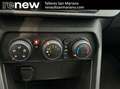 Dacia Sandero Stepway TCe Comfort 67kW Naranja - thumbnail 18