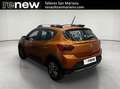 Dacia Sandero Stepway TCe Comfort 67kW Naranja - thumbnail 25