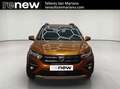 Dacia Sandero Stepway TCe Comfort 67kW Naranja - thumbnail 5