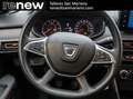 Dacia Sandero Stepway TCe Comfort 67kW Naranja - thumbnail 36