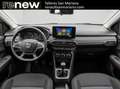 Dacia Sandero Stepway TCe Comfort 67kW Naranja - thumbnail 35