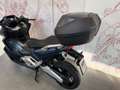 Honda Forza 750 FORZA 750 - YM 2021 - thumbnail 15
