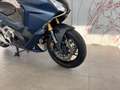 Honda Forza 750 FORZA 750 - YM 2021 - thumbnail 8