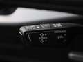 Audi A4 Avant 35 TFSI/150PK S edition Competition Gris - thumbnail 7